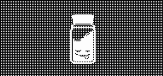 No Mana Bad Things Project File Ableton Live