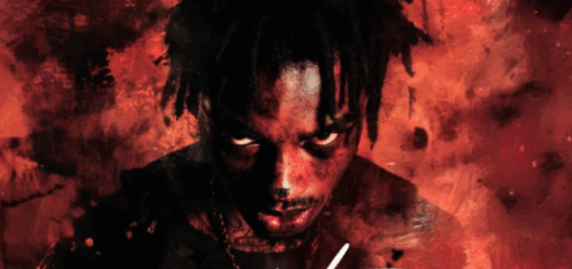 SMEMO Sounds Carti Vol 5 Trap Sample Pack (Loops and Midis)