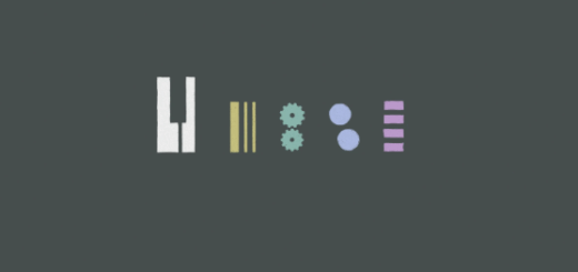 The Phonoloop themkI v1.2.0 KONTAKT