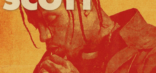 Adieu Sounds Travis Scott Start-To-Finish Masterclass