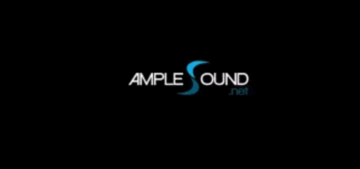 Ample Sound Rectangles v1.1.8