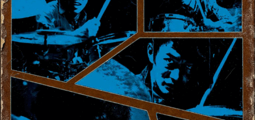 Boom Bap Labs Undisputed Crates Strictly Asian Breaks 2