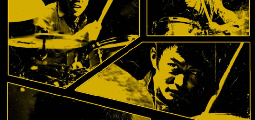 Boom Bap Labs Undisputed Crates Strictly Asian Breaks 5