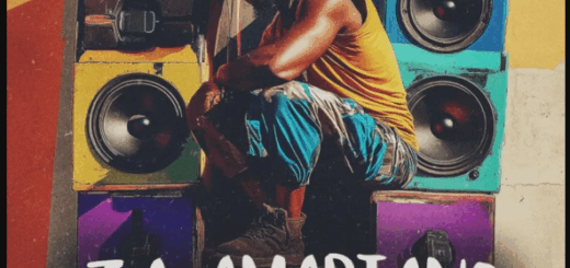 Crazy Beats Za Amapiano Vol 2