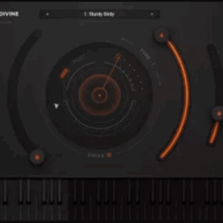 Diginoiz Subdivine v1.4.0
