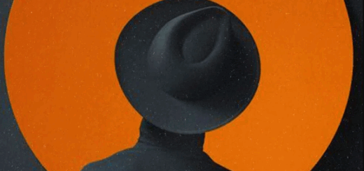 Dik3l Sounds Afro Genesis Vol 2