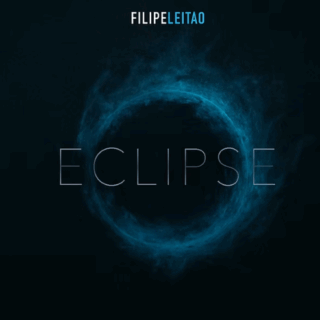 Filipe Leitao Eclipse KONTAKT