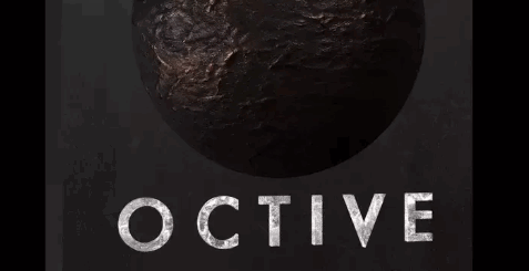 Film Crux Octive Cinematic Music Vol.2