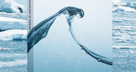 Have Audio Cello Waves KONTAKT