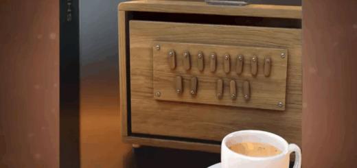 Have Audio Shruti Box Bundle KONTAKT