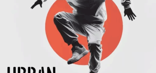 Imaginando BAM Urban Beats Vol 2 Pack