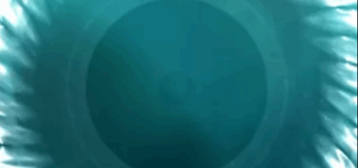 Imaginando VS Retina Refill by Perplex On