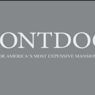 KelbyOne – The Essentials of Typography