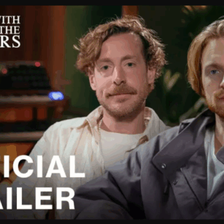 MMixWithTheMasters Producing & Mixing ‘For Cryin’ Out Loud!’ by Finneas