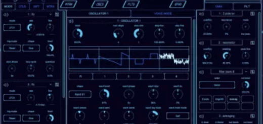 MOK Waverazor v2.8.2