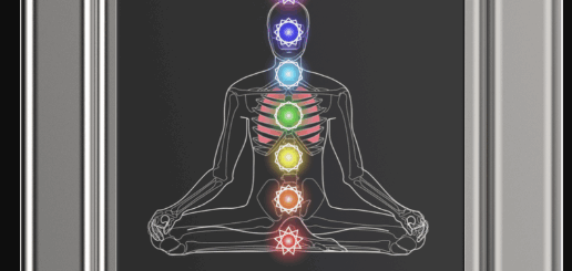 Morbid Electronics MANTRA v1.2.0