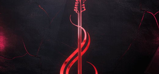 Musical Sampling Gravitas Bass KONTAKT