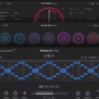 Native Instruments Kontakt 8.7.2