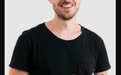 Rich Webster – How To Work Less