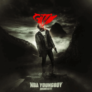 SeasonGoCrazy Got One Multi-Kit