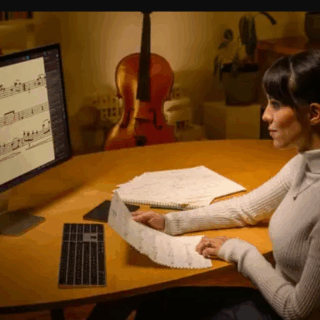 Steinberg Dorico Pro 6 v6.1.10