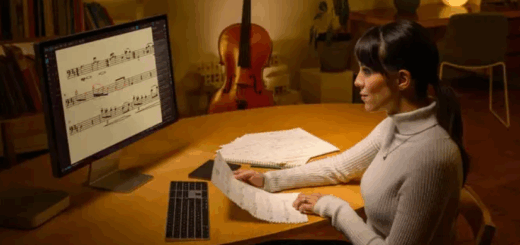 Steinberg Dorico Pro 6 v6.1.10