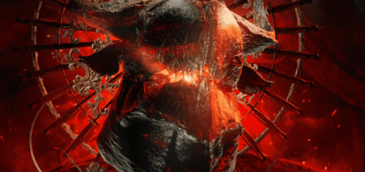 Teknovault Hard Techno Vital Presets Vol.2