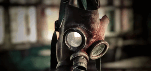 The Very Loud Indeed Co. OUTLAND: Dark Scoring Drones KONTAKT