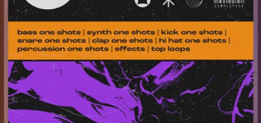 Tomorrowland Academy illements EDM Tools