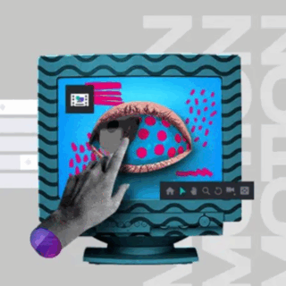 UnhideSchool – The Motion in After Effects with Element 3D Course