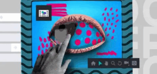 UnhideSchool – The Motion in After Effects with Element 3D Course