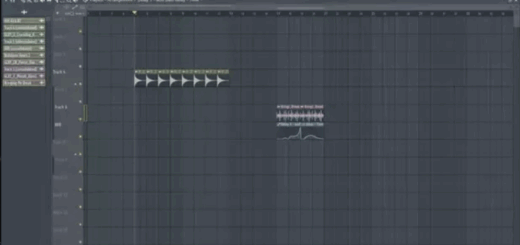 msft Get Creative With Stock Delay