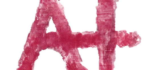 Adanmade A + Sound Kit