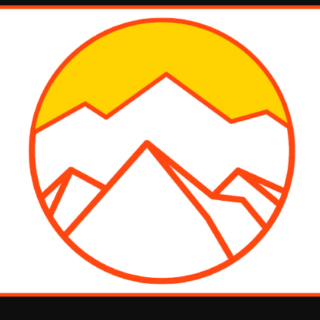 Andrew Foxwell – Assessment Action Ascension Version 2.0