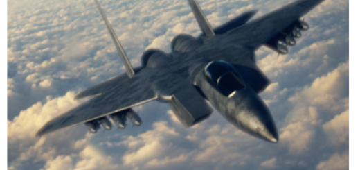 CGFastTrack – Blender Animation Fundamentals