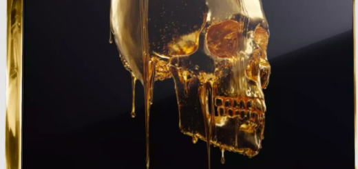 Cymatics MYSTERY PACK Vol. 24 GOLD EDITION