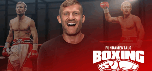 Educateio – Pathway To Profits – Waqar Asim