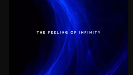 Emergence Audio Quantum v2.5.0 KONTAKT