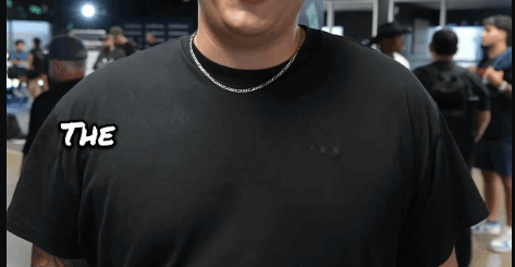 Eric Cline – 7 Figure Sales Program Bundle