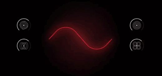 Excite Audio Bloom Mura Masa v1.0.0