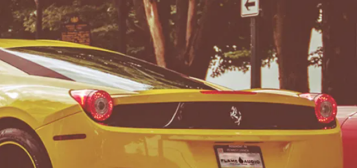 Flame Audio Bturbo Omnisphere 2 Bank