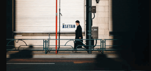 JOE ALLAM – URBAN CHROME vol.2 – 27x Lightroom Edit Presets