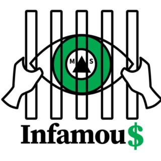 Joel VAZQUEZ – Automated Affiliate – The Fastest Funnel Ever