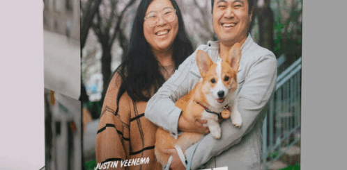 Justin Veenema – ULTIMATE PRESET BUNDLE