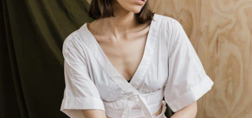 Mastin Labs – Portra Original v3.5.0 for Lightroom