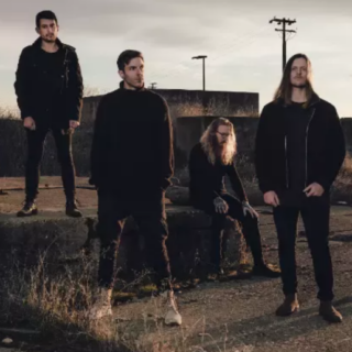 Nail The Mix Kingdom of Giants Wayfinder