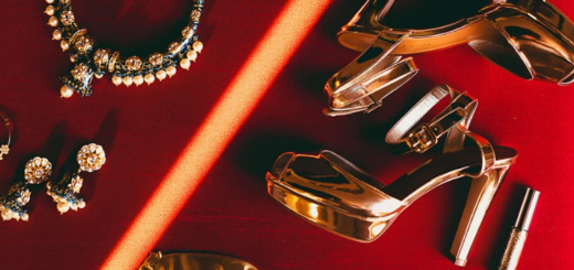 Naman Verma – Câlin