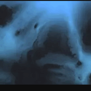 Native Instruments Scene Willow v1.0.0 KONTAKT