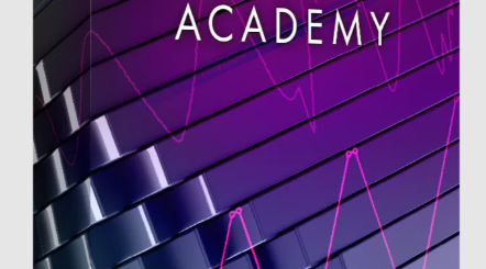 Production Music Live Arrangement Academy