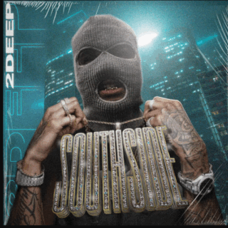 Pulsar Modular P410 Joyride v1.0.3 Incl Keygen